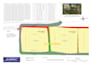 design site plan and grading plan in autocad civil 3d